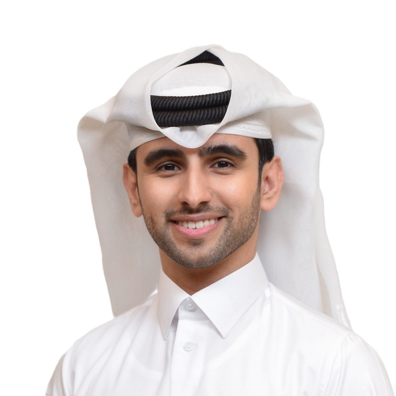 Ahmad Al-Hamadi
