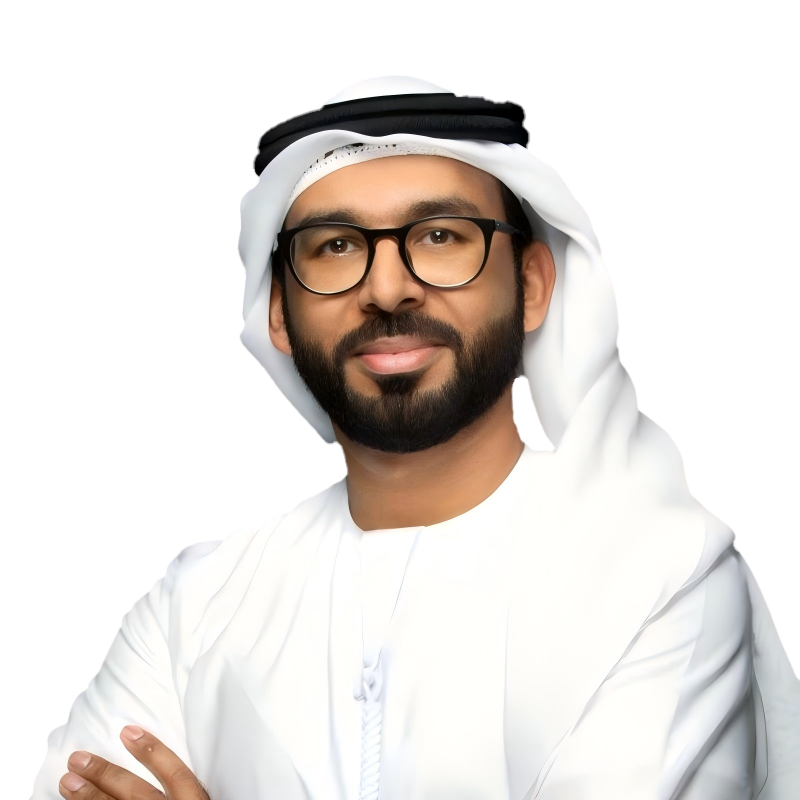Sulaiman Abdulla